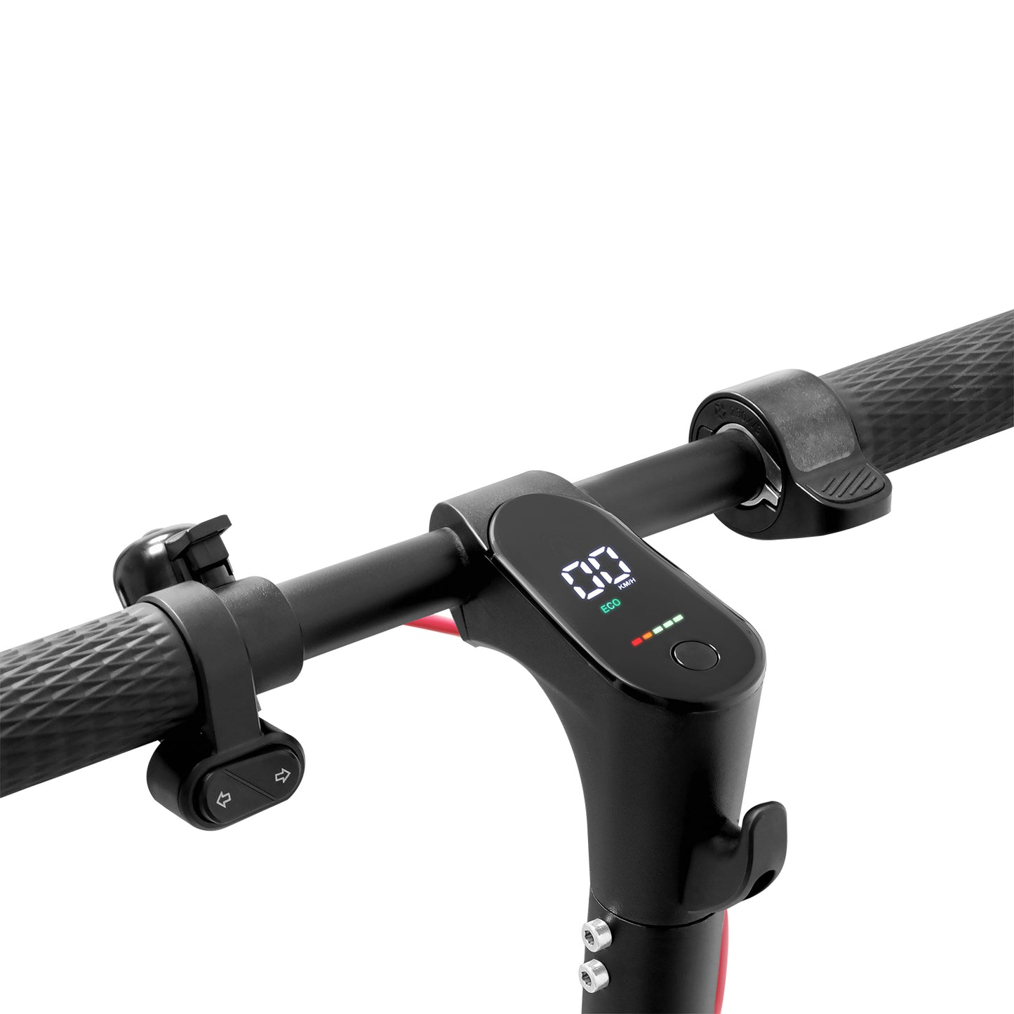 Fiik Cypher 350 Electric Scooter