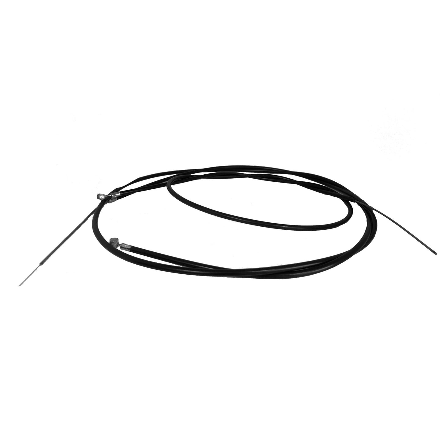 Mini Steezer Brake Cable
