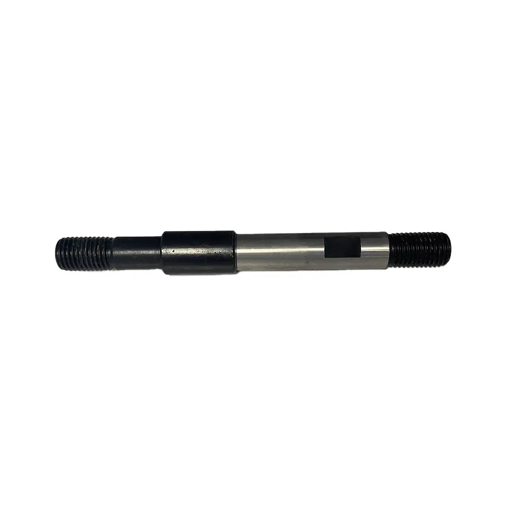 Drifter Rear Axle Fiik Skateboards Australia