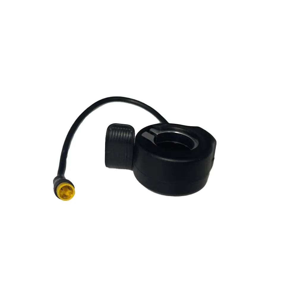 Drifter Thumb Throttle Fiik Skateboards Australia