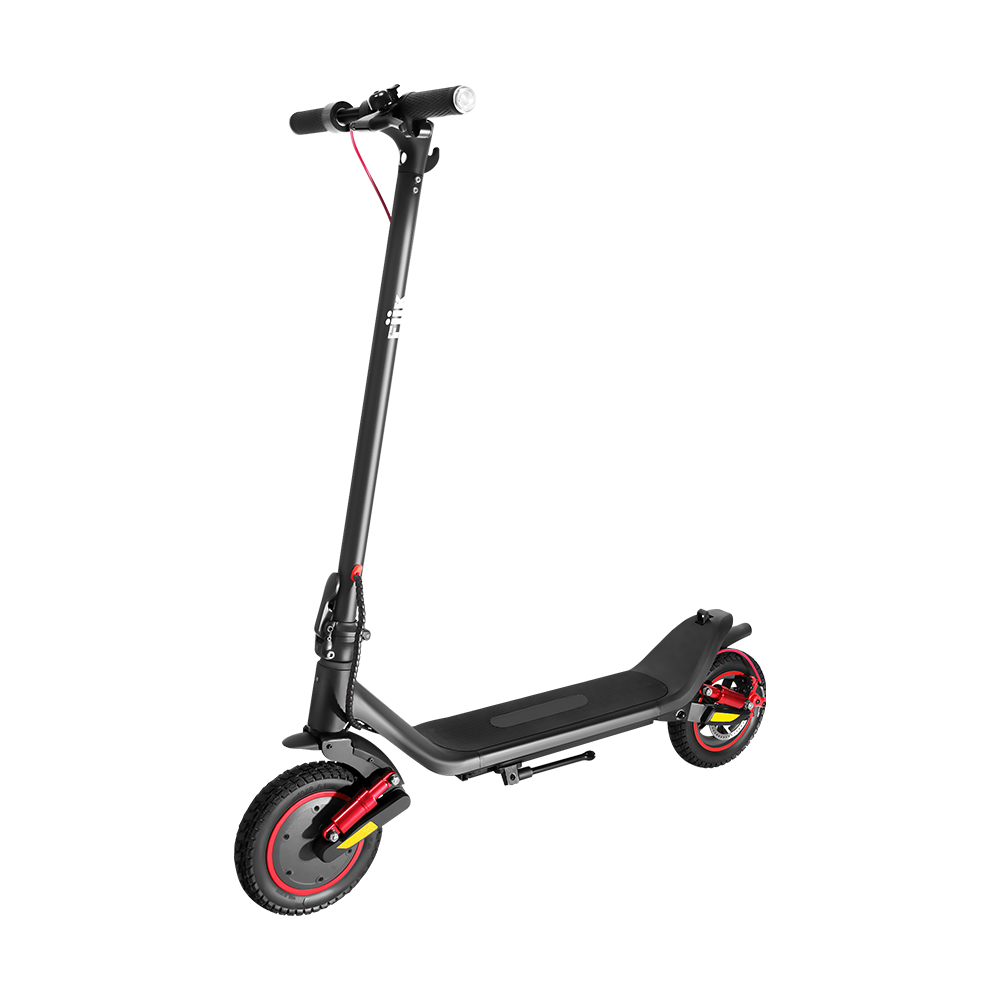 Fiik Cypher 350 Electric Scooter - Backorder early October 2025