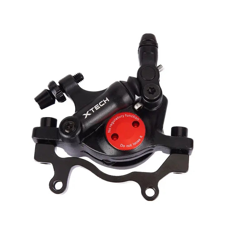 Brake Calliper Fiik Skateboards Australia