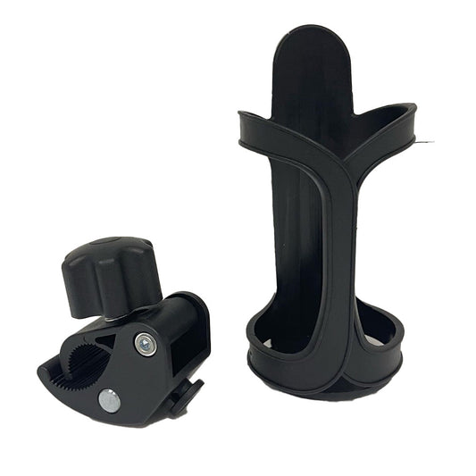 Water Bottle Holder Fiik Skateboards Australia