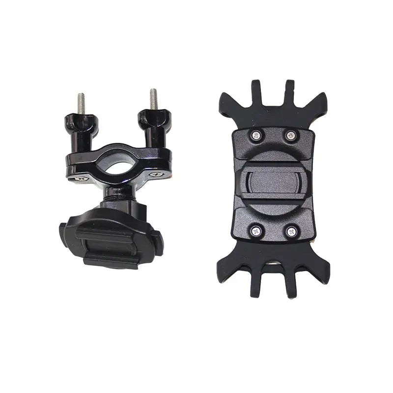 Phone Holder (Suits all models) Fiik Skateboards Australia