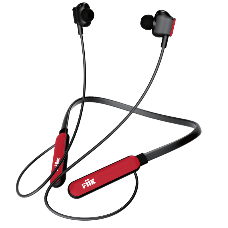 Bluetooth Headphones Fiik Skateboards Australia