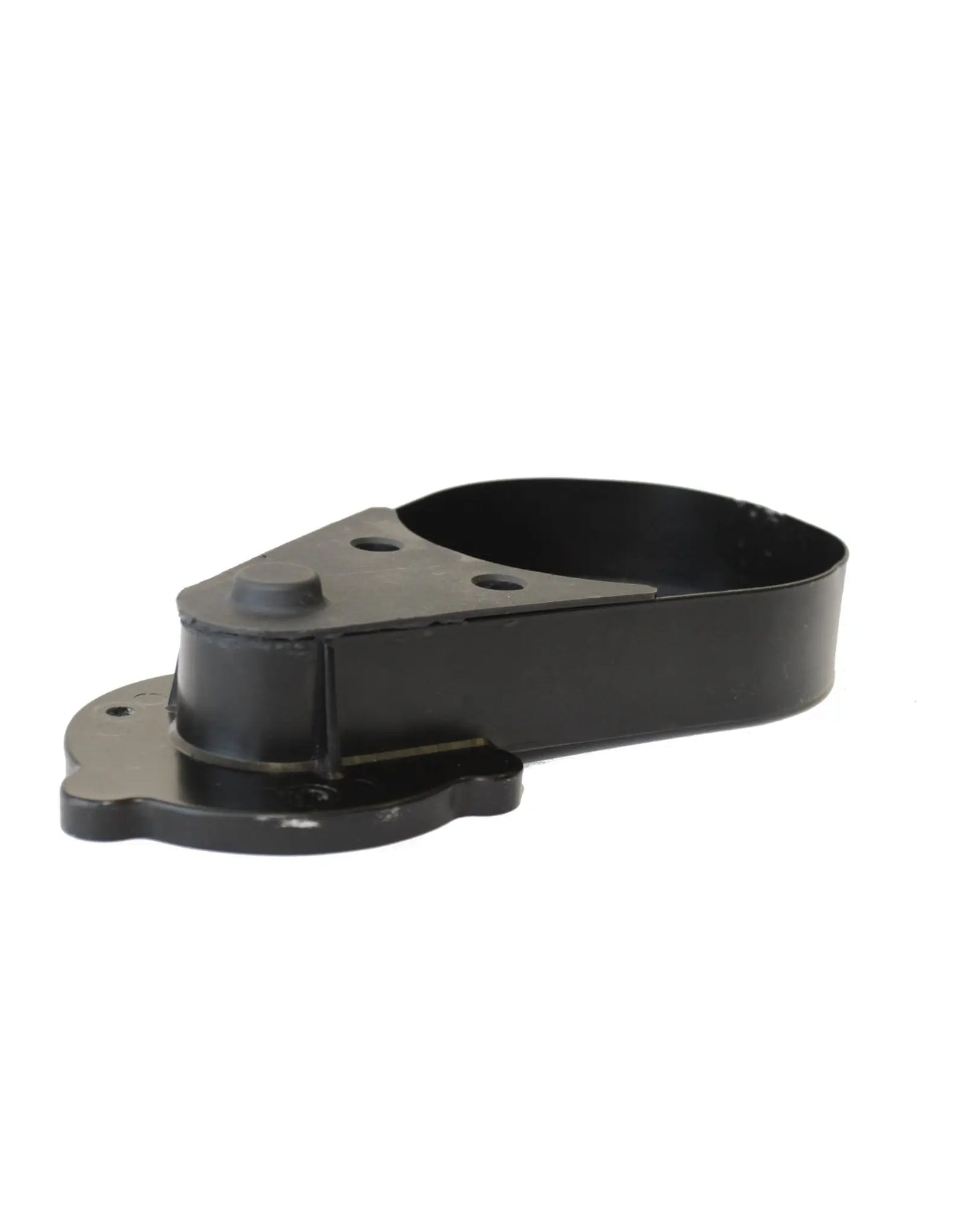 Belt Housing (Drifter/All Terrain) Fiik Skateboards