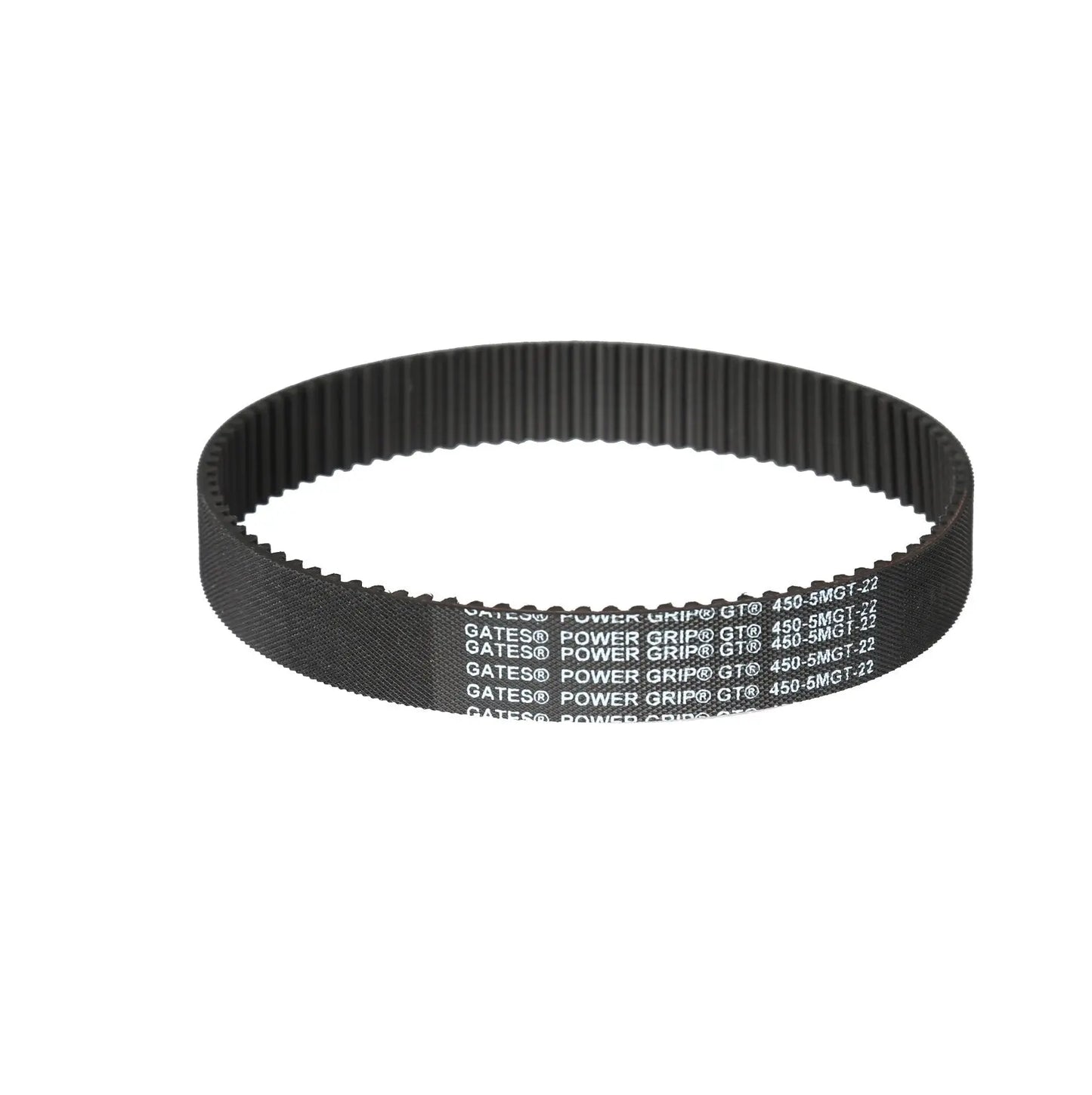 Drive Belt Gates Kevlar (450-5MGT) Fiik Skateboards
