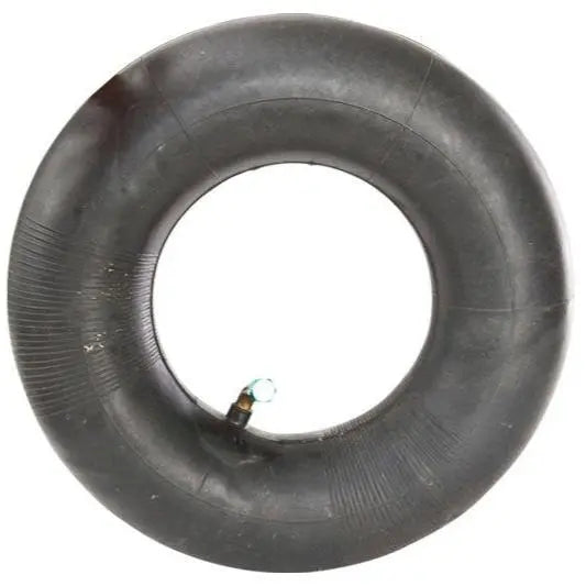 All Terrain Tube 4.10/3.50-4 Fiik Skateboards Australia