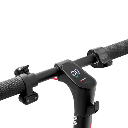 Fiik Cypher 350 Electric Scooter