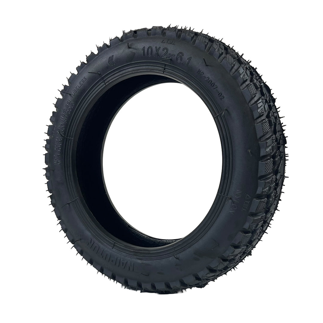 Cypher 350 Tyre