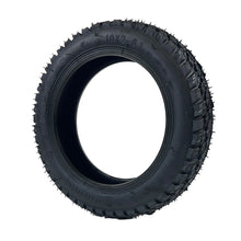 Cypher 350 Tyre