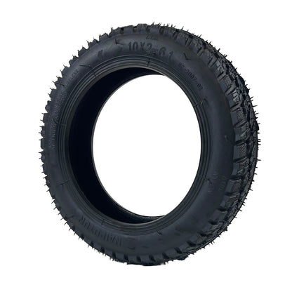 Cypher 350 Tyre