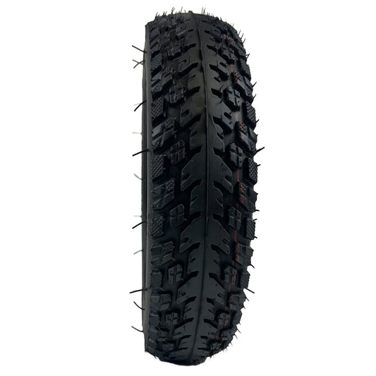 Cypher 350 Tyre