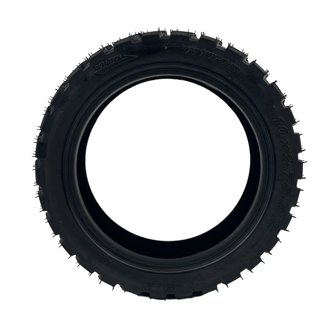 Cypher 500/500s Tyre