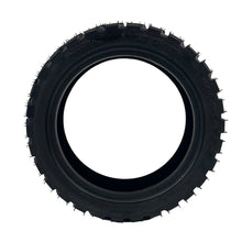 Cypher 500/500s Tyre