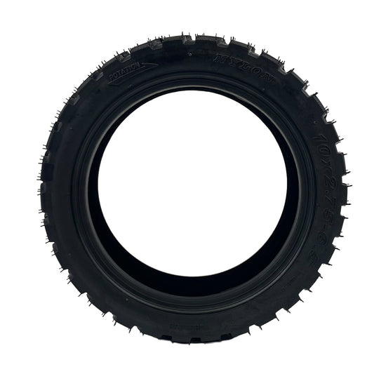 Cypher 500/500s Tyre
