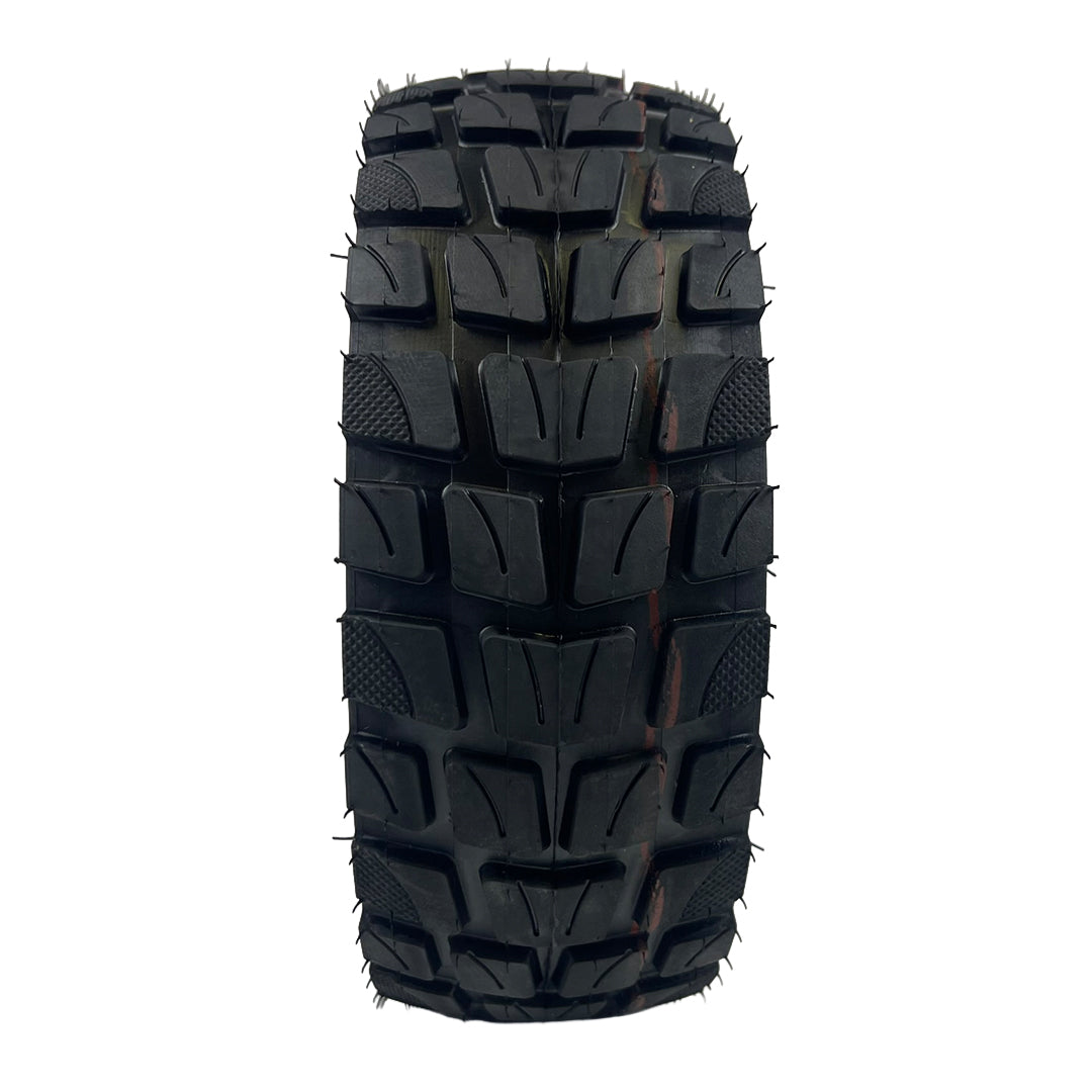 Cypher 500/500s Tyre