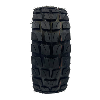 Cypher 500/500s Tyre