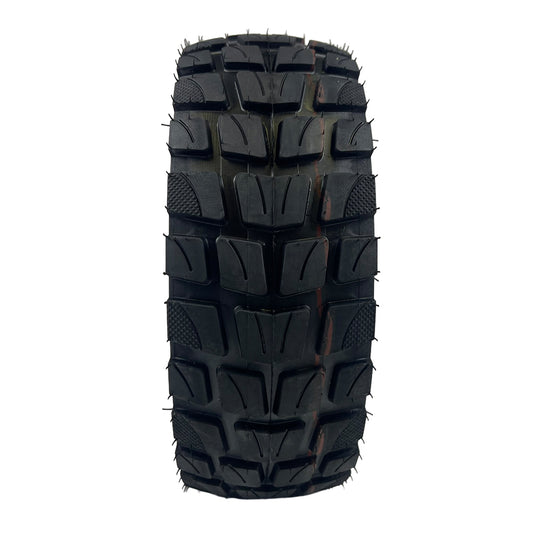 Cypher 500/500s Tyre
