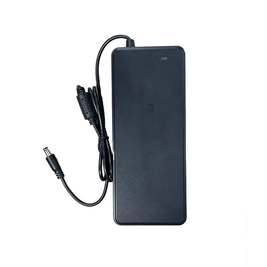 Kush Steezer Charger (67.2V 2AH) (NOT SUITABLE FOR THE MINI STEEZER OR STEEZER X MODELS) Fiik Skateboards Australia