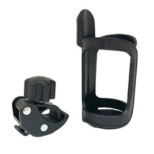 Water Bottle Holder