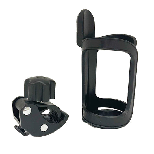 Water Bottle Holder