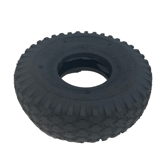 All Terrain Tyre 4.10/3.50-4