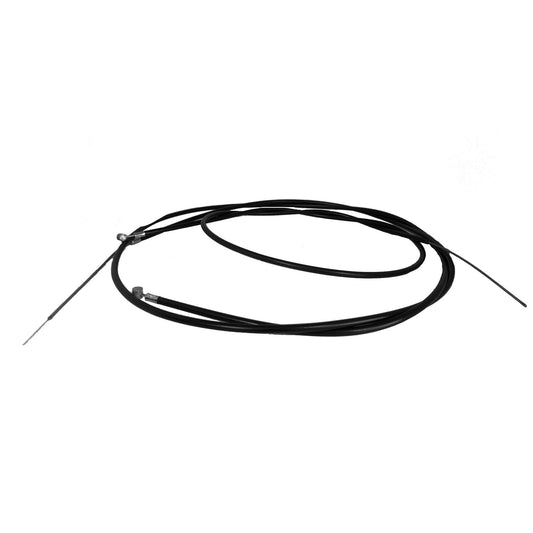 Mini Steezer Brake Cable
