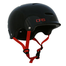 DRS Helmet