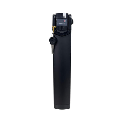 Drifter Battery 50.4V