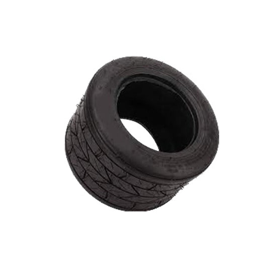 Steezer X Tyre