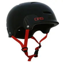 DRS Helmet