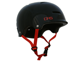 DRS Helmet