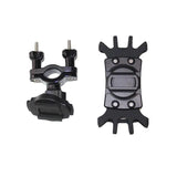 Phone Holder (Suits all models)