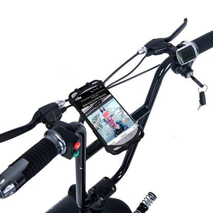 Phone Holder (Suits all models)