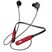 Bluetooth Headphones