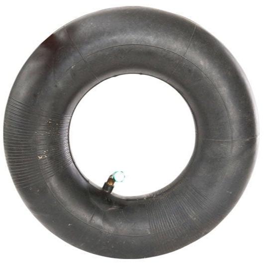 All Terrain Tube 3.50/3.00-4